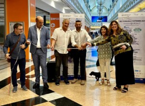 Inaugurazione Mostra La Difesa del Mare_Euroma2 (1)