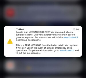 It-Alert