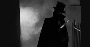 Jack lo squartatore