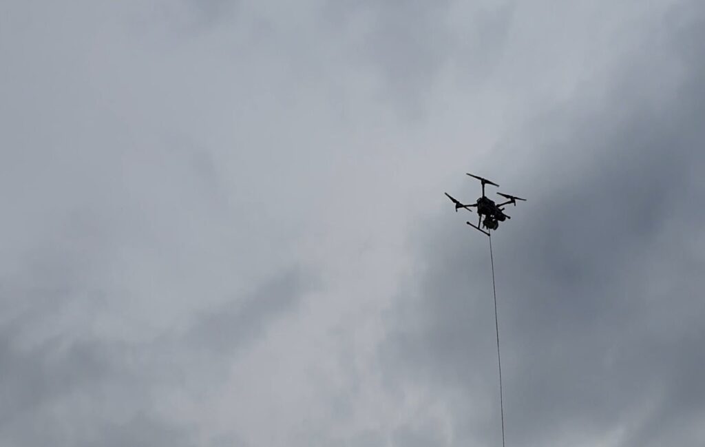 Master_tethered_drone