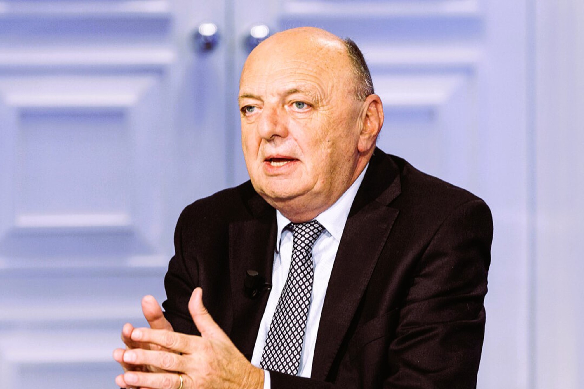 Energia, Pichetto: “ci sono le condizioni per scongiurare nuovi aumenti dei prezzi. Energy release modello esportabile in Ue”