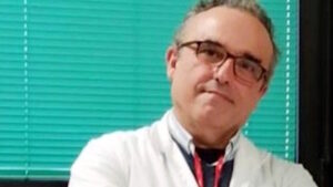 Tommaso Pizzorusso