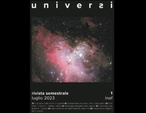 Universi inaf