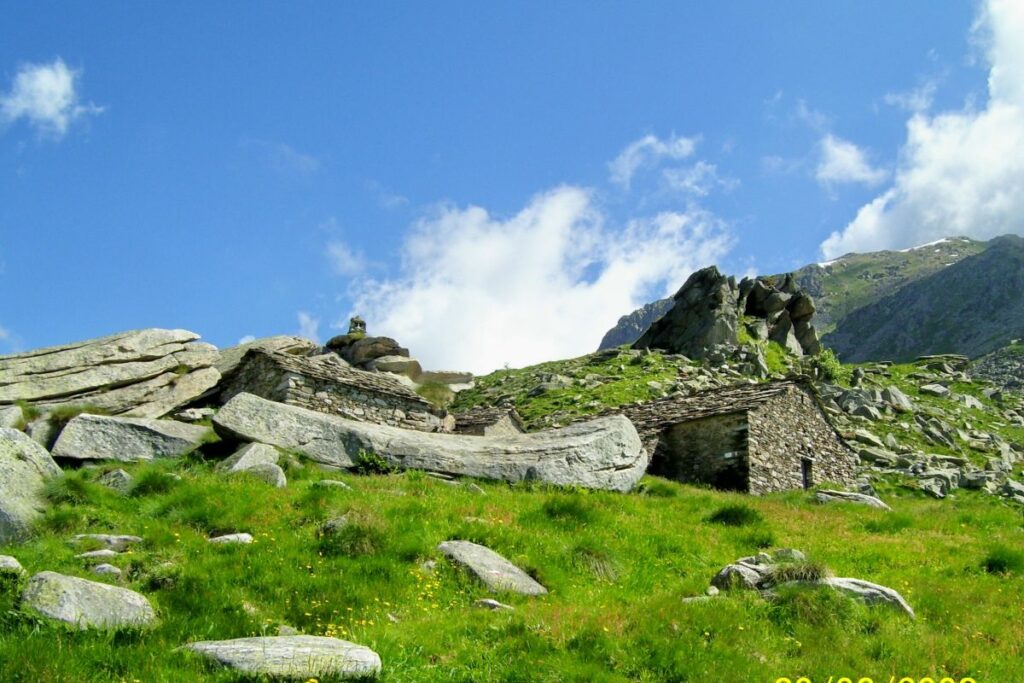 Valle Elvo