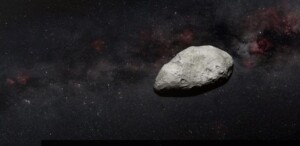 asteroide astrofili spezzini