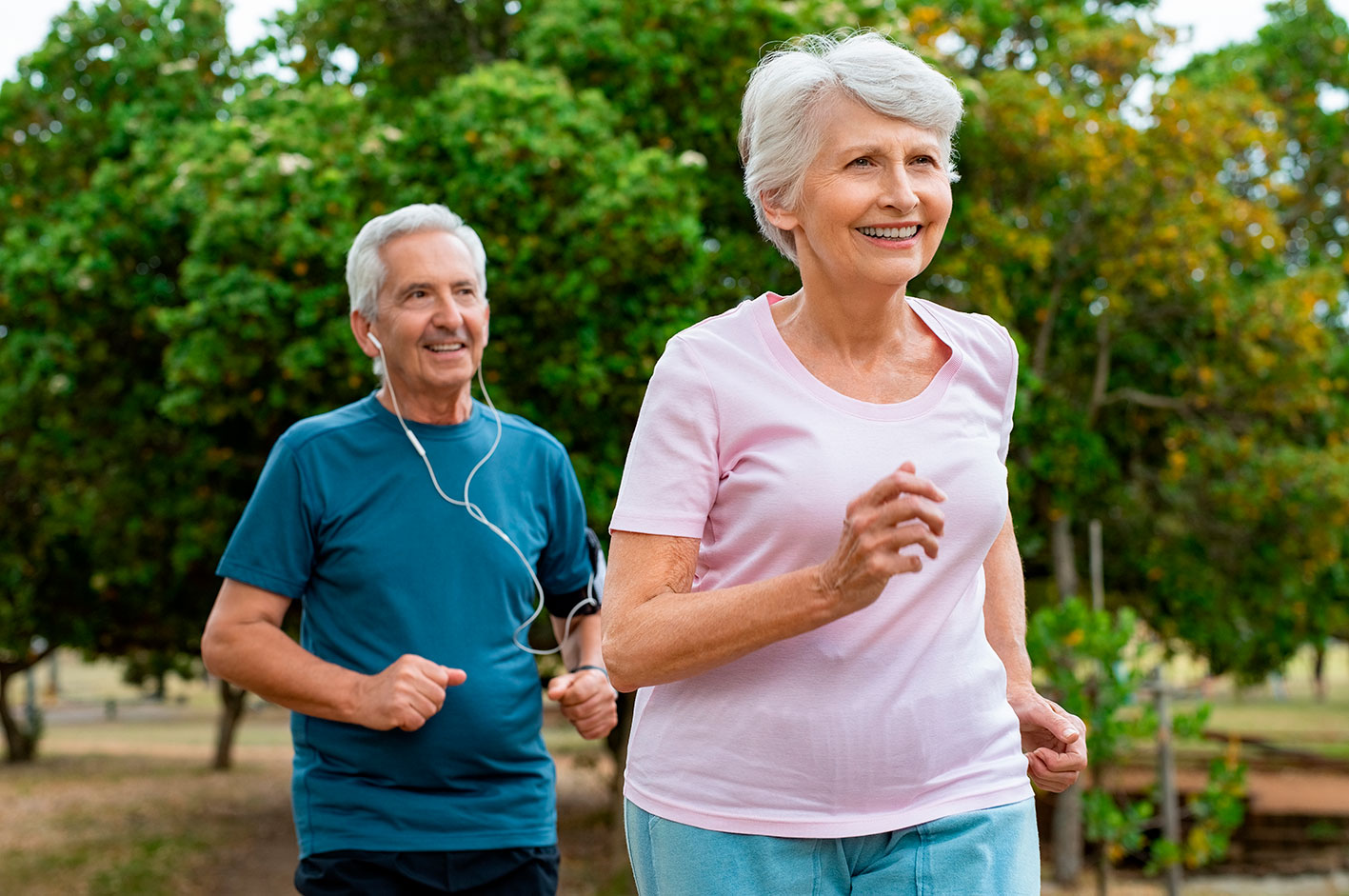 World Diabetes Day: lo sport fondamentale contro il diabete, lo praticano quasi 4 persone su 10