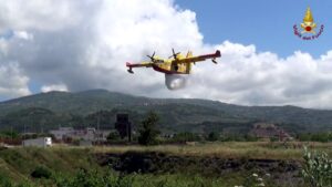 canadair