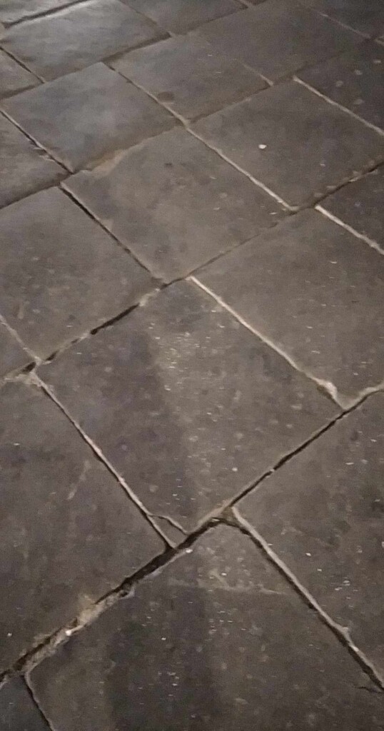cenere reggio calabria