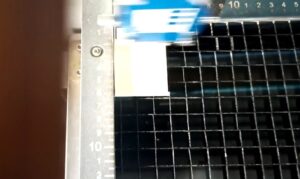 elettronica circolare