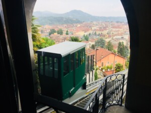 funicolare biella
