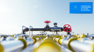 gas energia enea