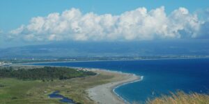golfo_lamezia-calabria-roma-pollini