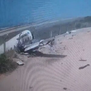 incidente aereo mogadiscio