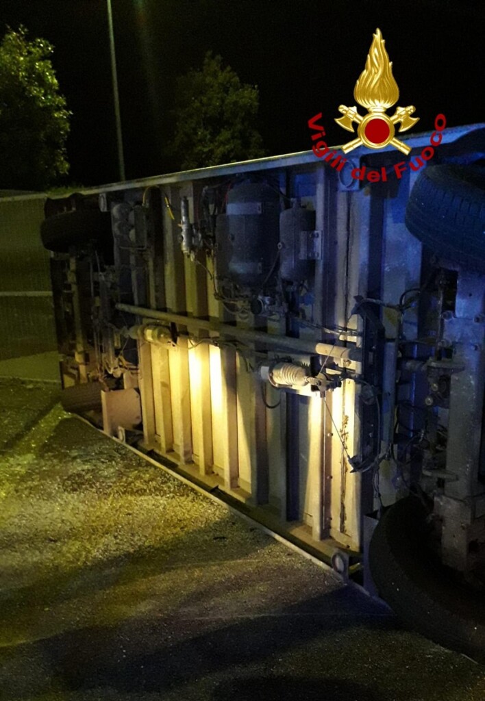 incidente venezia eraclea