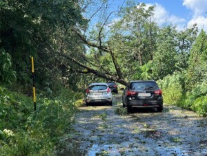maltempo appennino modenese lama mocogno