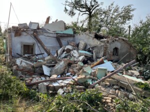 maltempo ciribella emilia romagna 4