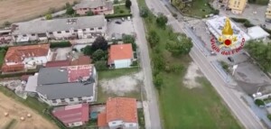 maltempo portogruaro