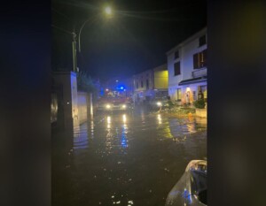 maltempo sospiro lombardia