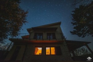 monti reatini brindavan country house