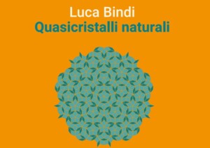 quasicristalli naturali