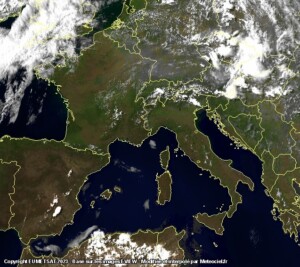 satellite 10 luglio 2023
