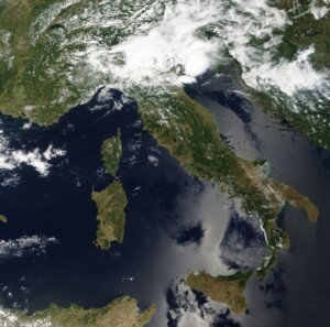 satellite 6 luglio 2023