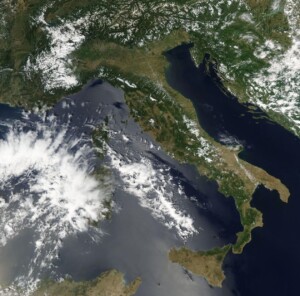 satellite 7 luglio 2023