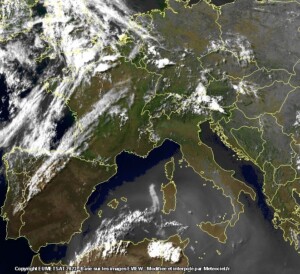 satellite 8 luglio 2023