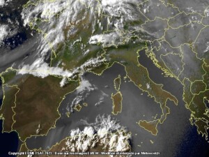 satellite 9 luglio 2023