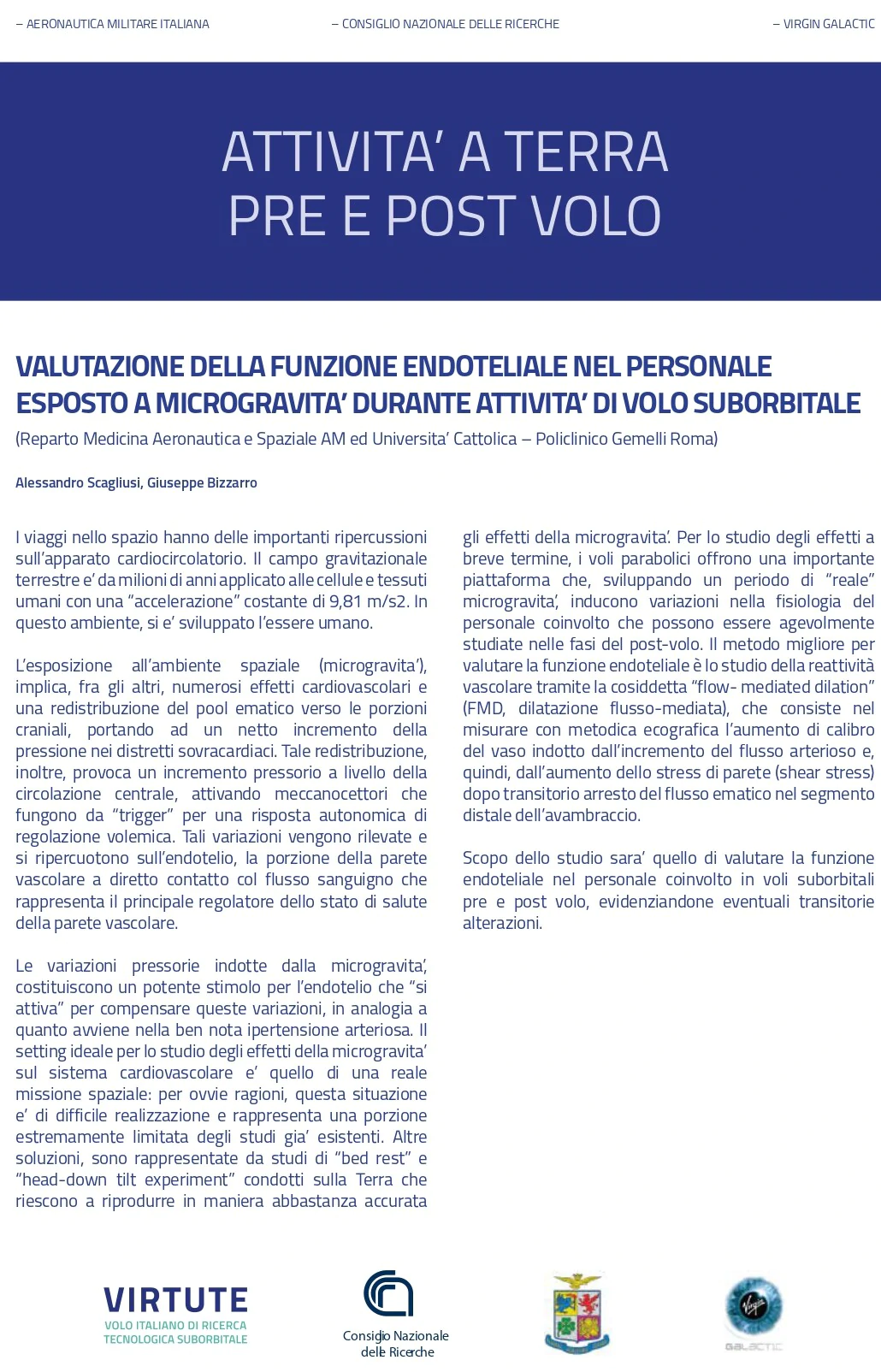 schede esperimenti virtute-1 (1)