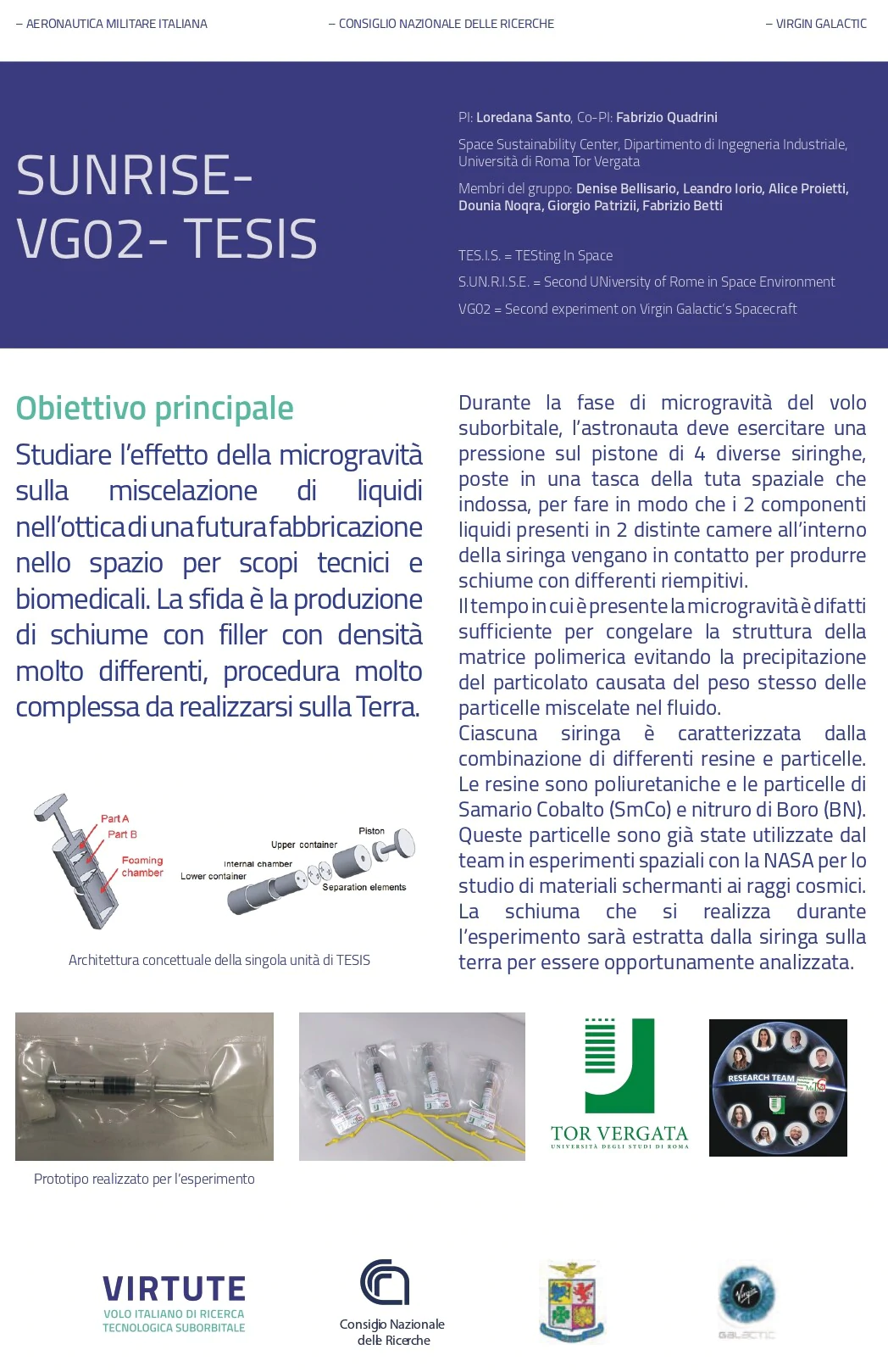 schede esperimenti virtute-1