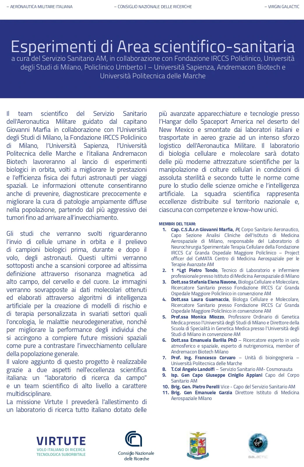 schede esperimenti virtute-1 (12)