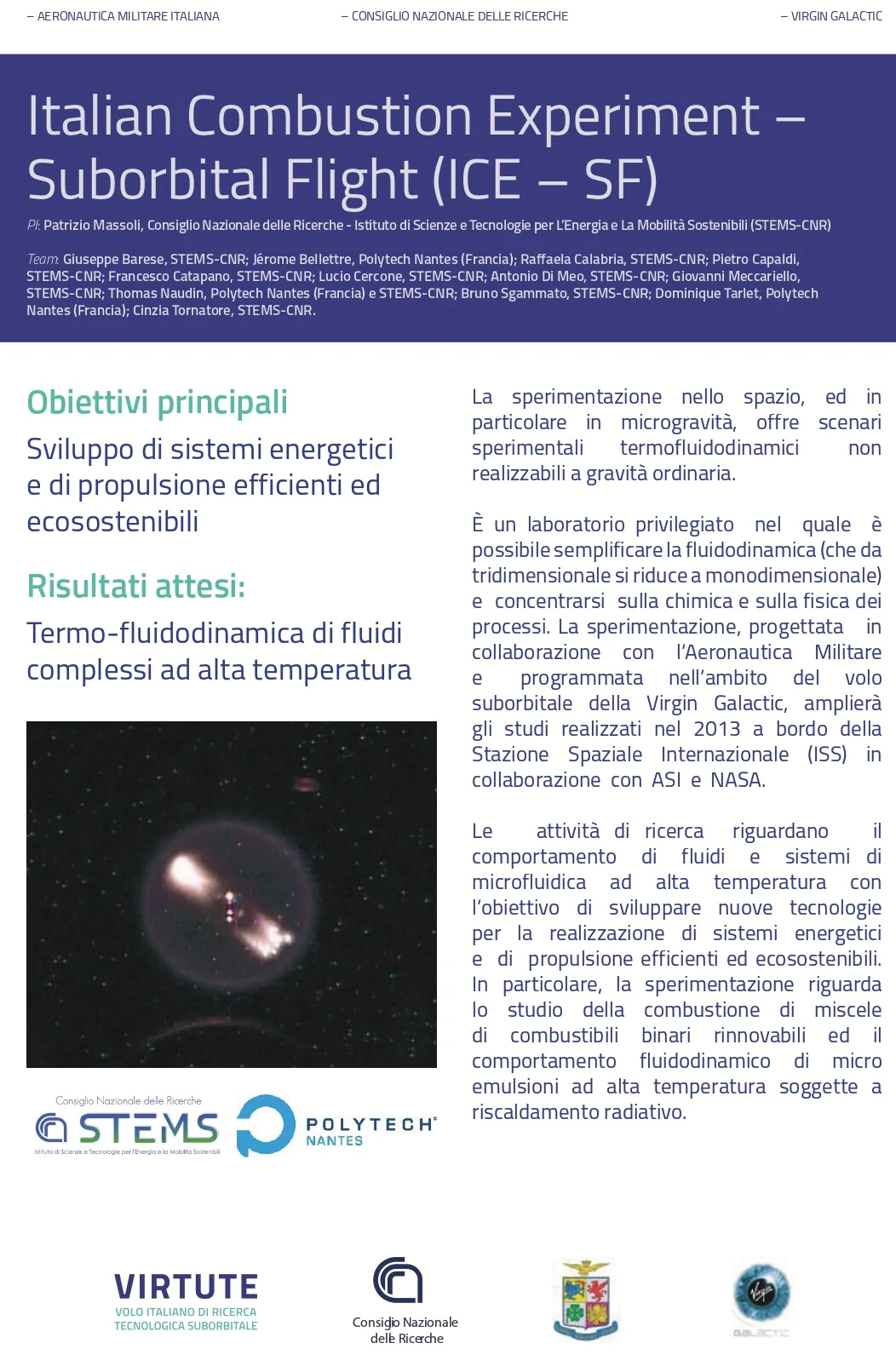 schede esperimenti virtute-1