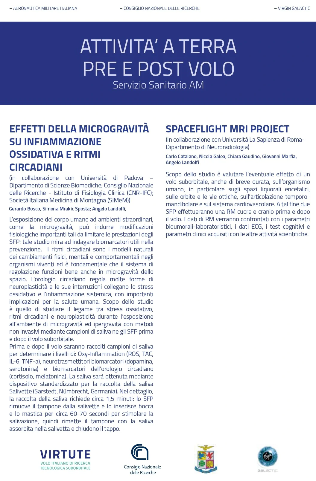 schede esperimenti virtute-1