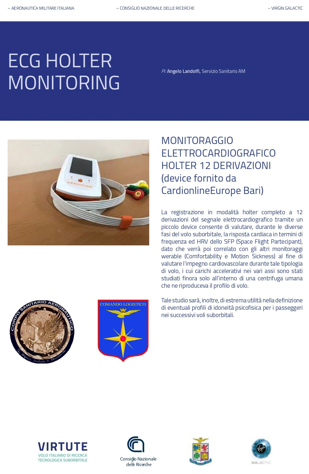 schede esperimenti virtute-1