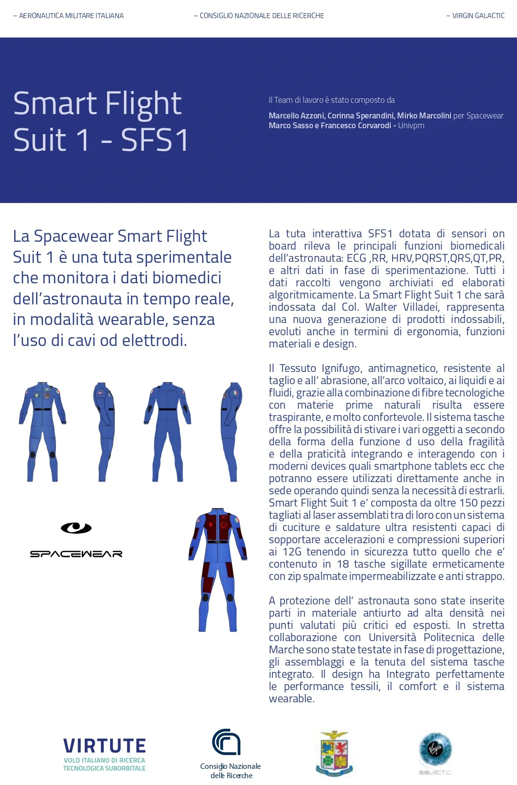 schede esperimenti virtute-1