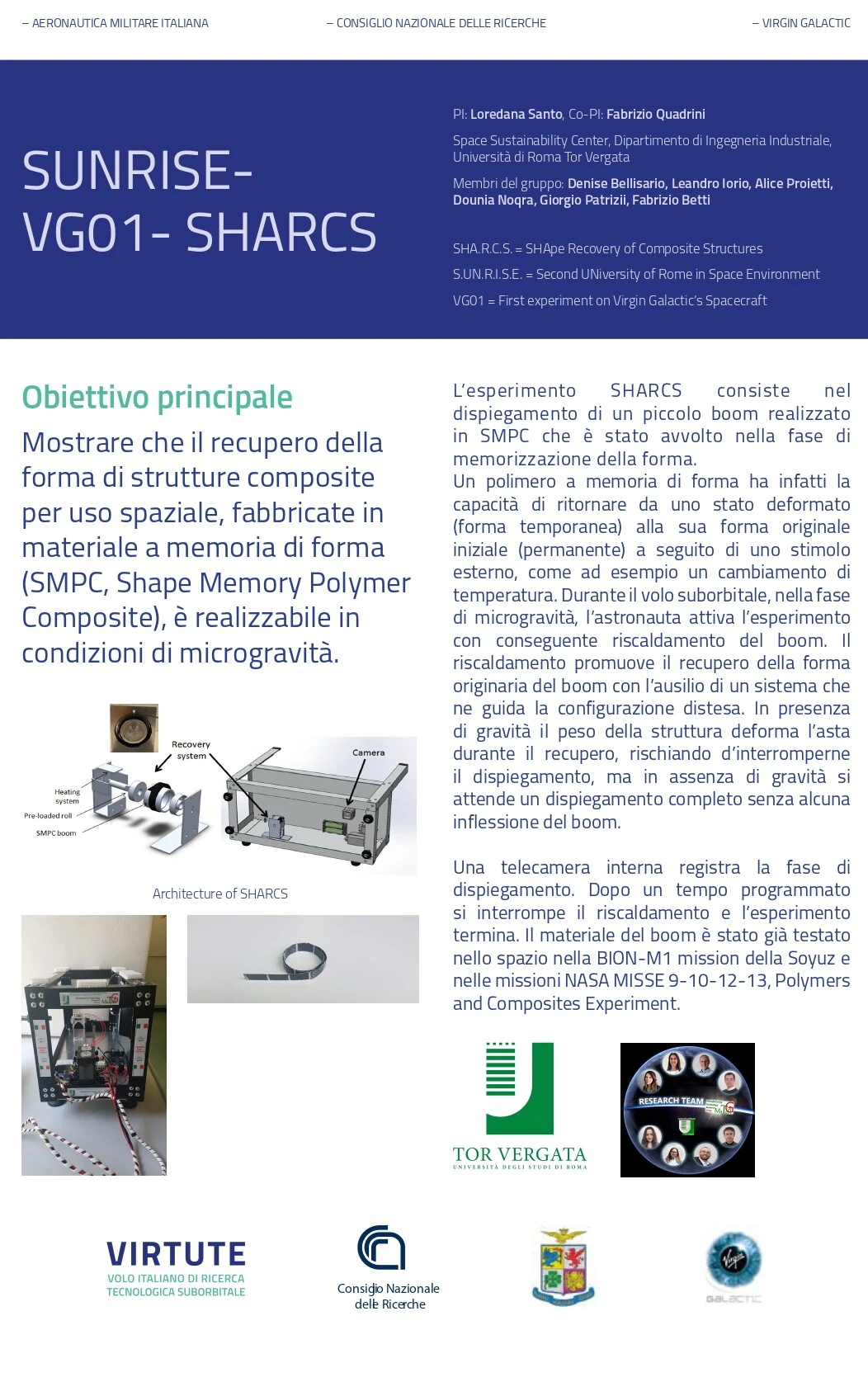 schede esperimenti virtute-1