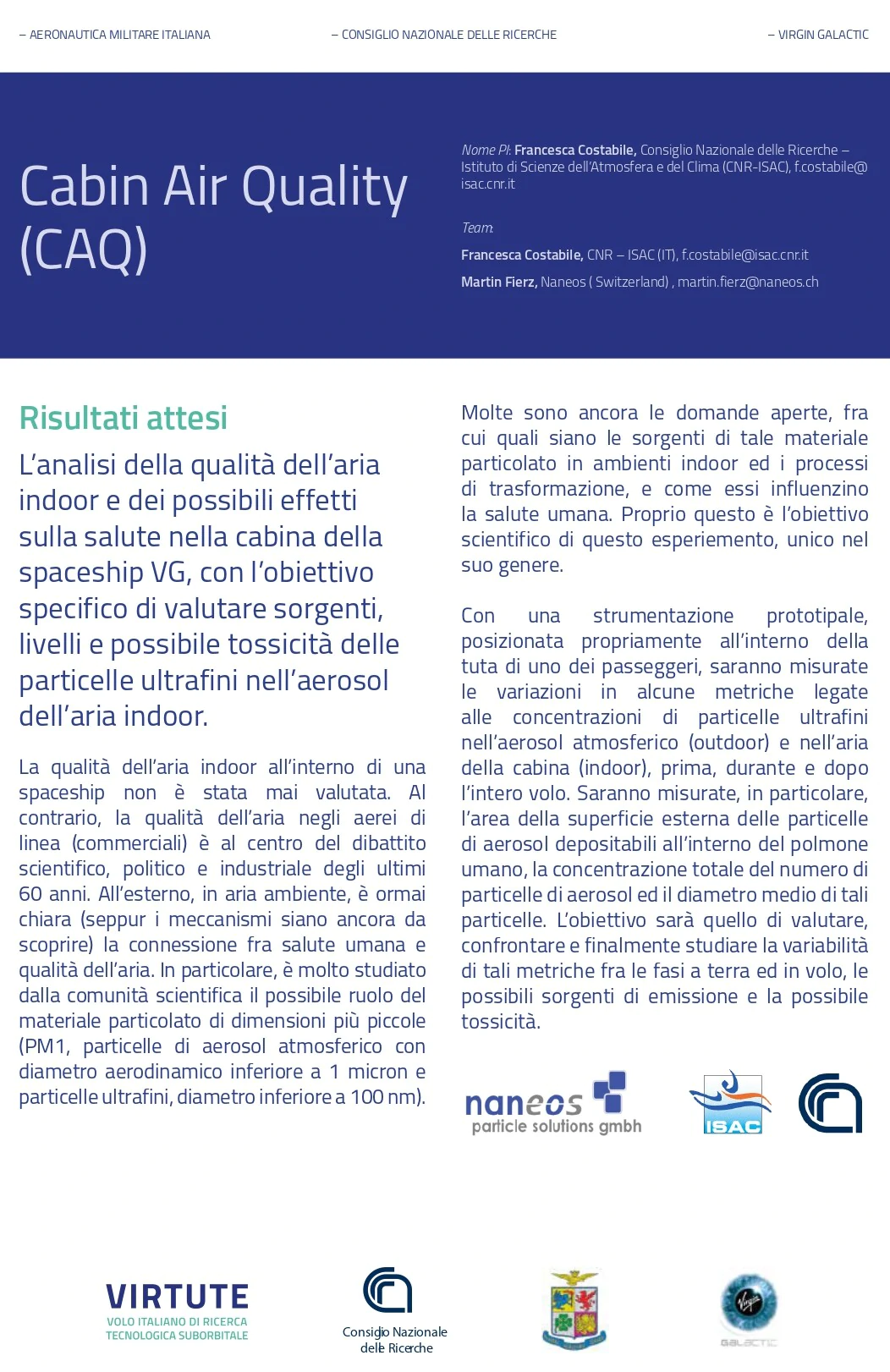 schede esperimenti virtute-1