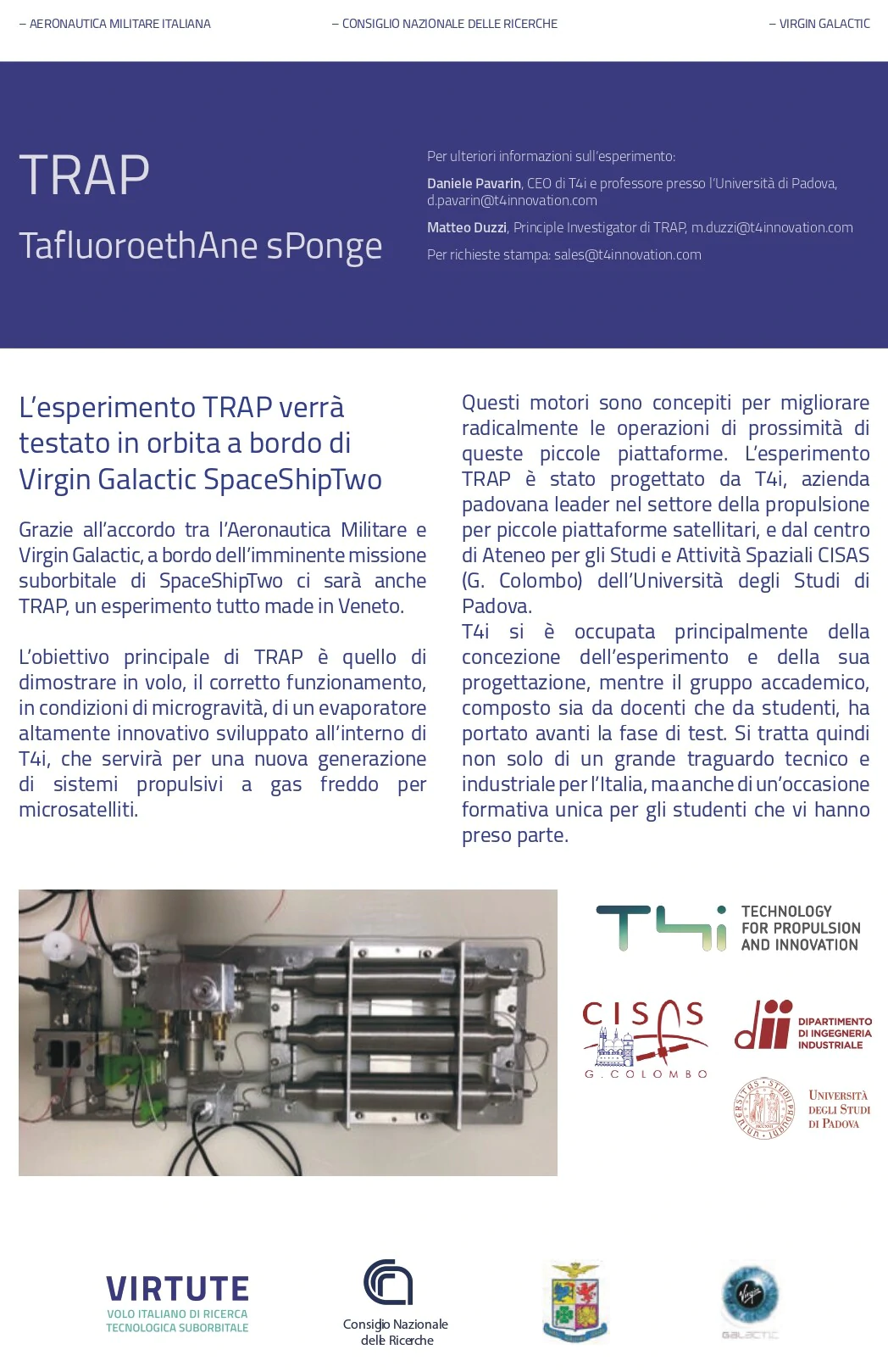 schede esperimenti virtute-1