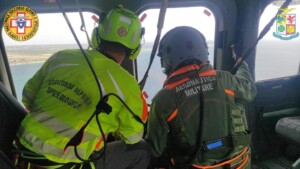 soccorso alpino