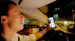 spot anas sicurezza al volante