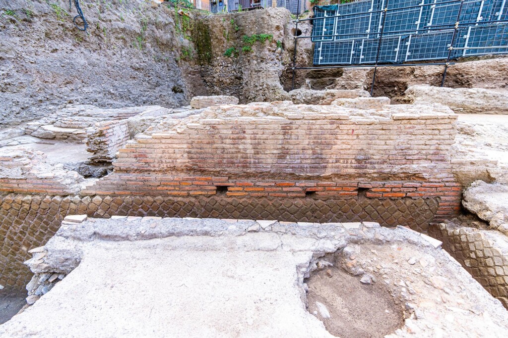 teatro di nerone