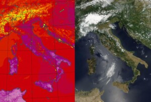 temperature massime 14 luglio 2023