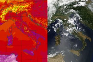 temperature massime 28 luglio 2023