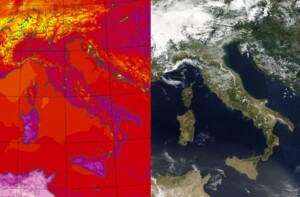 temperature massime 29 luglio 2023