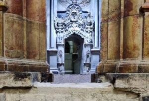 terrasanta_scavo-santosepolcro