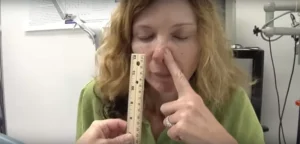 test olfatto per Alzheimer