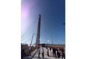 torre icos cnr