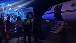 trasporto sanitario urgente alghero genova