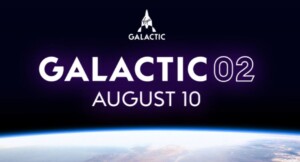virgin galactic volo 10 agosto